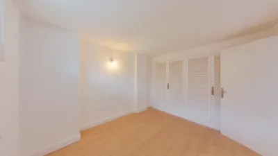 Flat in Palmanova-Son Caliu photo 15