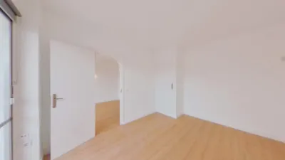 Flat in Palmanova-Son Caliu photo 16