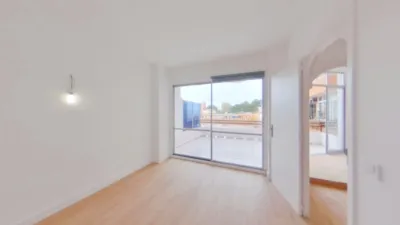 Flat in Palmanova-Son Caliu photo 17