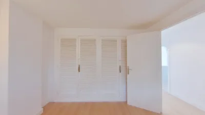 Flat in Palmanova-Son Caliu photo 18