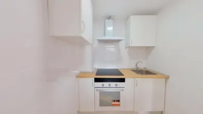 Flat in Palmanova-Son Caliu photo 19