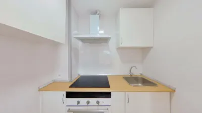 Flat in Palmanova-Son Caliu photo 20