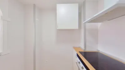 Flat in Palmanova-Son Caliu photo 21