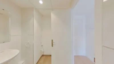 Flat in Palmanova-Son Caliu photo 22