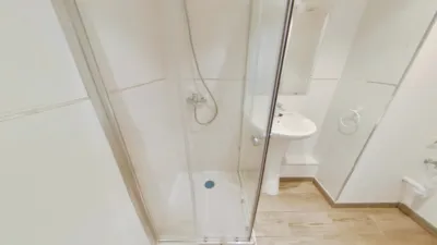 Flat in Palmanova-Son Caliu photo 23