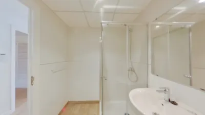 Flat in Palmanova-Son Caliu photo 24