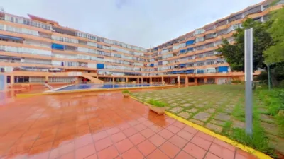 Flat in Palmanova-Son Caliu photo 4