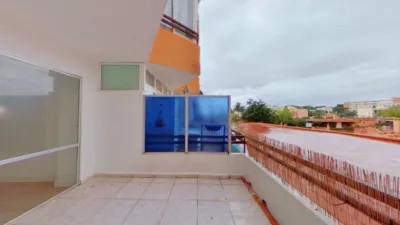 Flat in Palmanova-Son Caliu photo 6