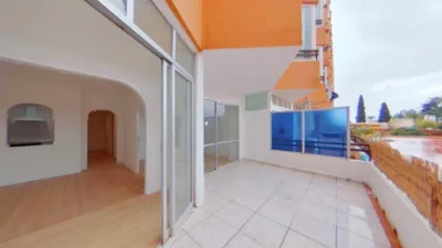 Flat in Palmanova-Son Caliu photo 8