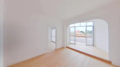 Flat in Palmanova-Son Caliu photo 11