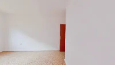Apartment in El Palmar photo 12