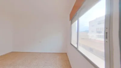 Apartment in El Palmar photo 13