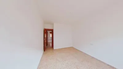 Apartment in El Palmar photo 14