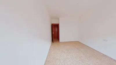 Apartment in El Palmar photo 15