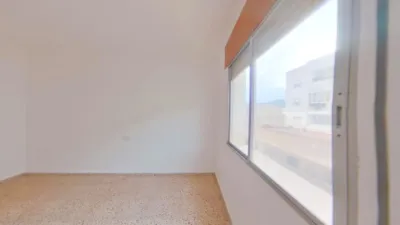 Apartment in El Palmar photo 16
