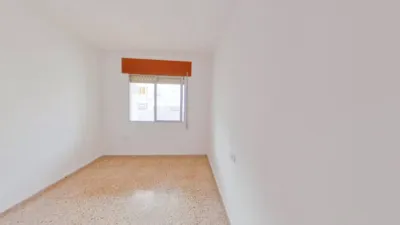 Apartment in El Palmar photo 17
