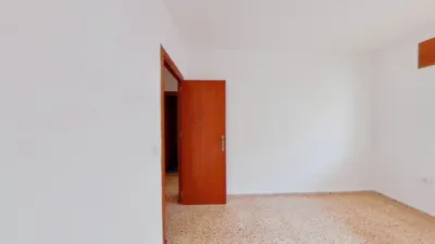 Apartment in El Palmar photo 18