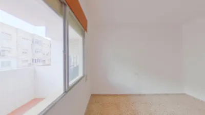 Apartment in El Palmar photo 19