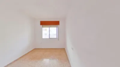 Apartment in El Palmar photo 21