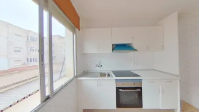 Apartment in El Palmar photo 22