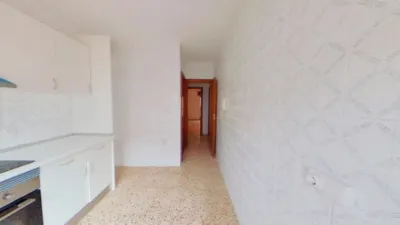 Apartment in El Palmar photo 23