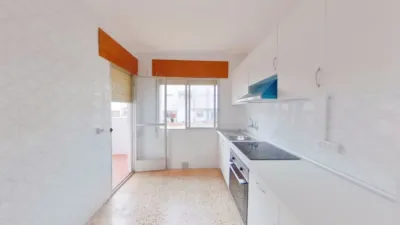 Apartment in El Palmar photo 24