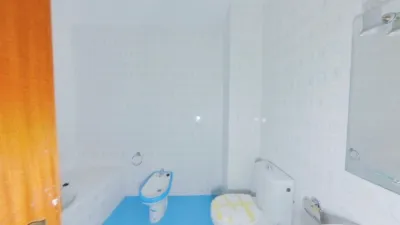 Apartment in El Palmar photo 25