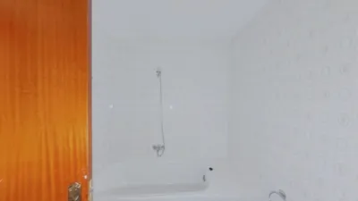 Apartment in El Palmar photo 26