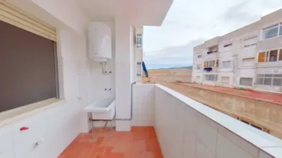 Apartment in El Palmar photo 27
