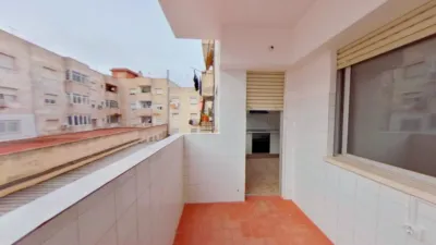 Apartment in El Palmar photo 28
