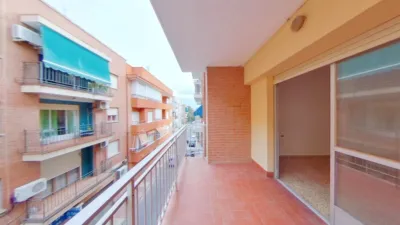 Apartment in El Palmar photo 29