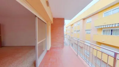 Apartment in El Palmar photo 30
