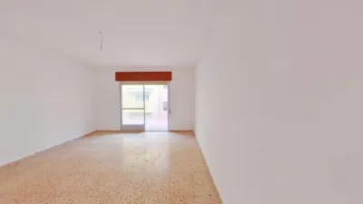 Apartment in El Palmar photo 2