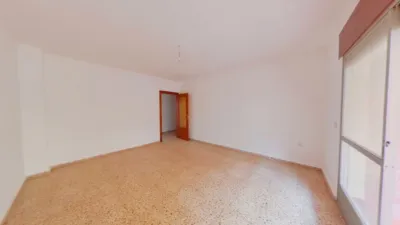 Apartment in El Palmar photo 4