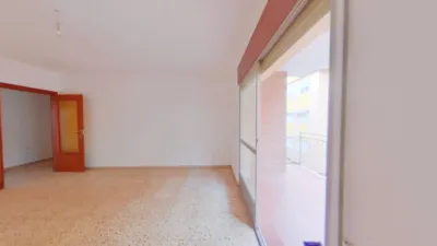 Apartment in El Palmar photo 6