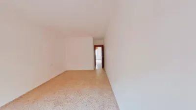 Apartment in El Palmar photo 8