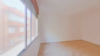 Apartment in El Palmar photo 9