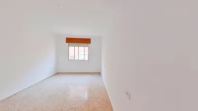 Apartment in El Palmar photo 10