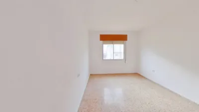 Apartment in El Palmar photo 11