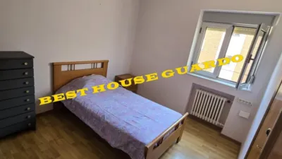 Apartment in Town Centre photo 13