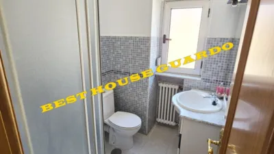Apartment in Town Centre photo 14