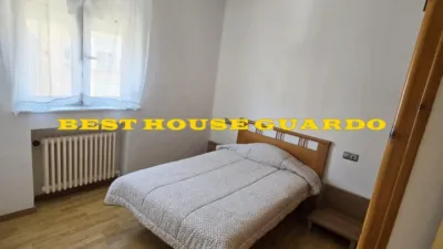 Apartment in Town Centre photo 15