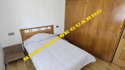 Apartment in Town Centre photo 16