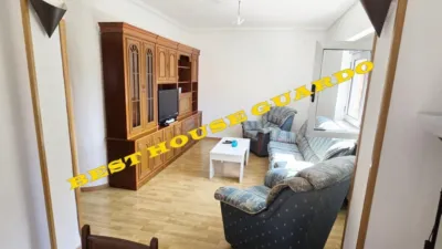 Apartment in Town Centre photo 2