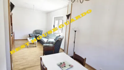 Apartment in Town Centre photo 3