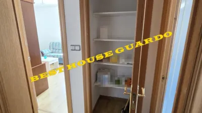 Apartment in Town Centre photo 4