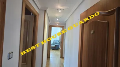 Apartment in Town Centre photo 5