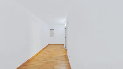 Piso en Les Planes photo 12