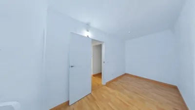 Piso en Les Planes photo 15