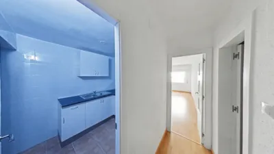 Piso en Les Planes photo 18